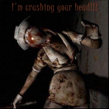Silent Hill