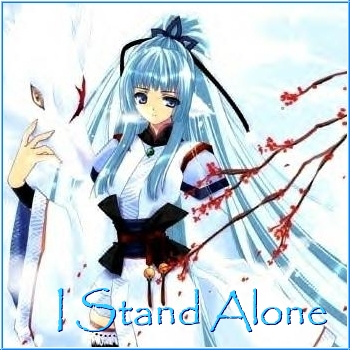 ;.;.Stand Alone.;.;