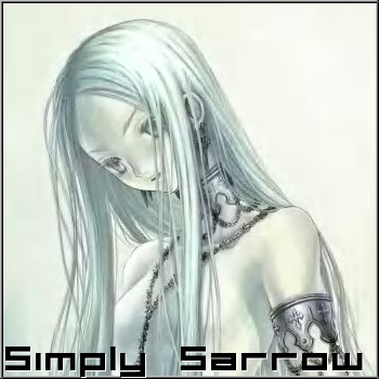 Simple Sarrow