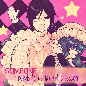 Lesson