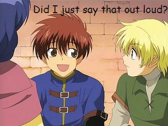 Kyo Kara Moah