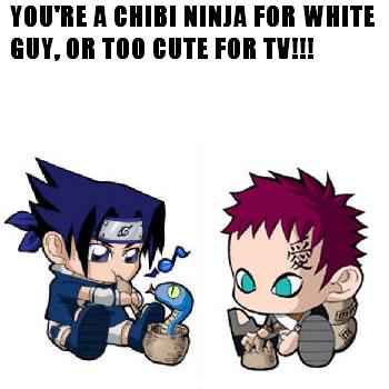 naruto and sasuke chibi. Naruto Cards; Tags: chibi,