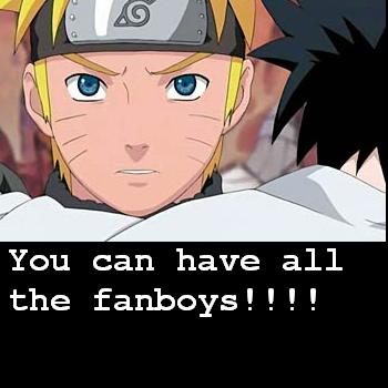 Naruto means it!
