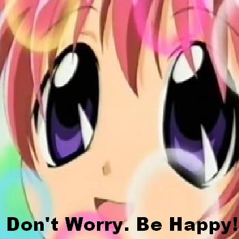 Wise words from Shuichi