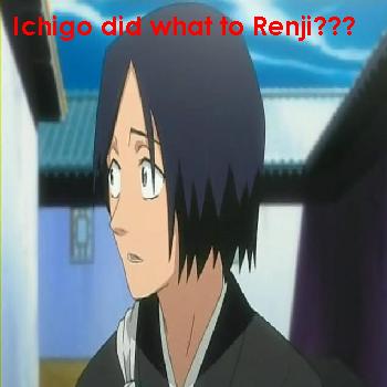 Poor Reni