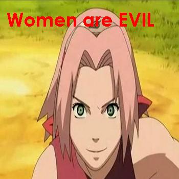 I want proof!!!