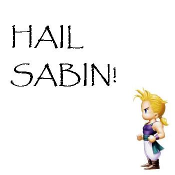 Sabin