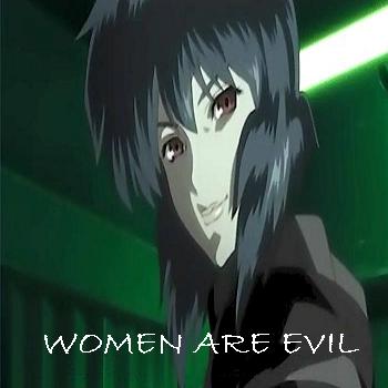 fact