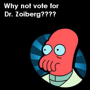 Zoidberg-Bender 2016