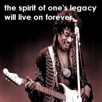 for JImi