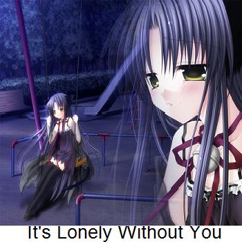 Tobari's Lonely