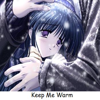 Warm