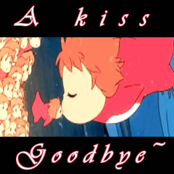 Goodbye