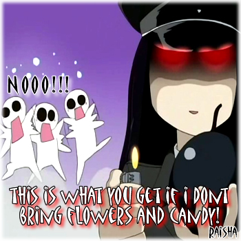 NOOO!!!