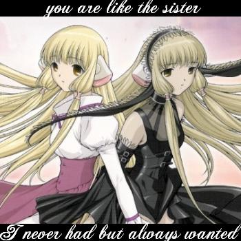 .sisters.