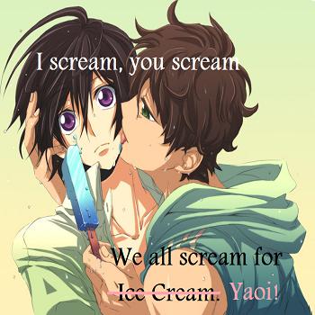 Best Ice Cream Ever!