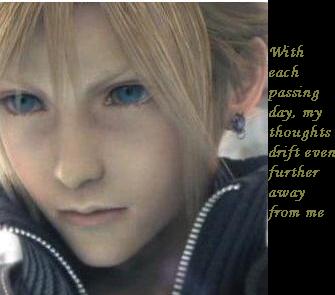 Final Fantasy VII