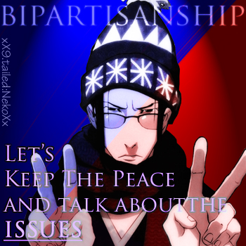-Bipartisanship-