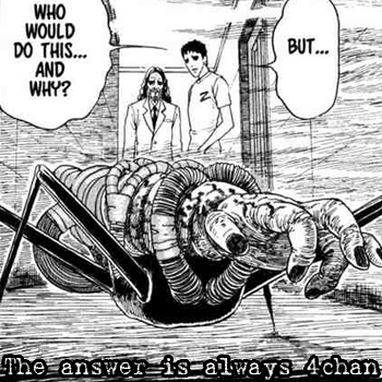 4chan