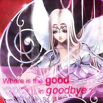 [goodbye]