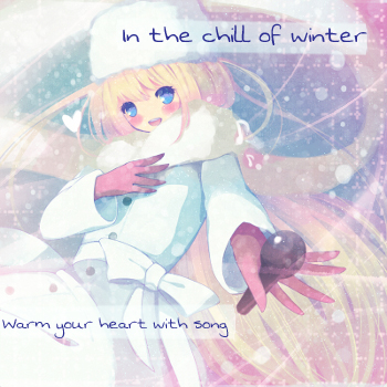 Sing in Winter