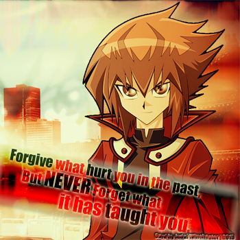 [.:Forgive:Your Past:.]