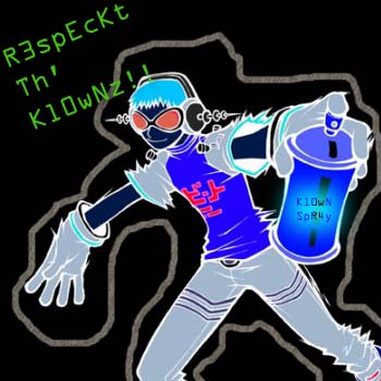 R3speckt