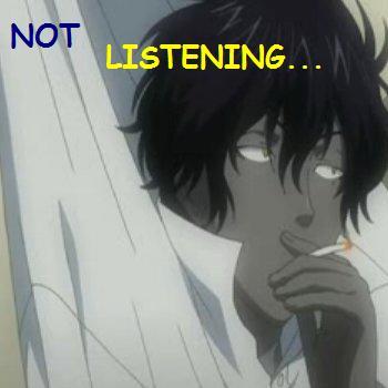 Tyki doesnt care -_-