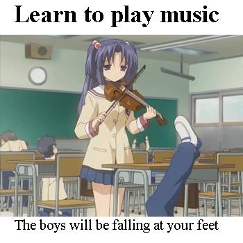 Play Music