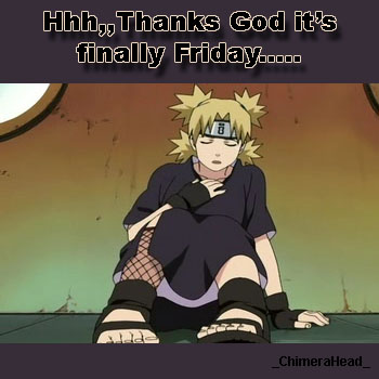 _Temari TGIF_