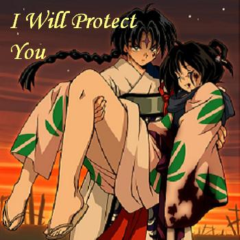 Protect