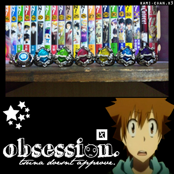 [khr obsessed, much?]
