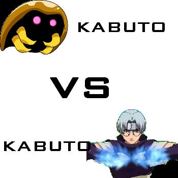 The Battle You've All Been Waiting For!!!