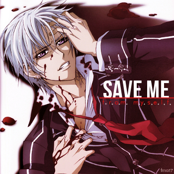 Save Me...
