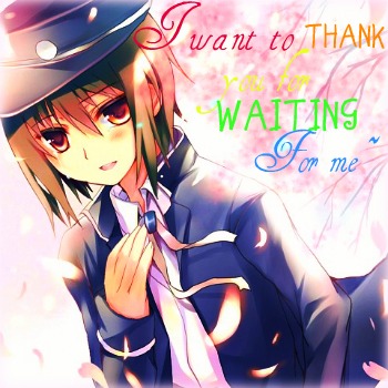 Thanks_For_Waiting