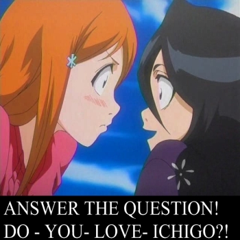 Answer the question!!! XD