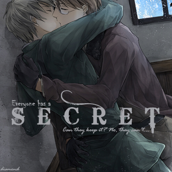 [ secret ]