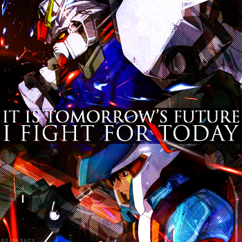 Fight Today