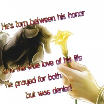 Hand of Sorrow