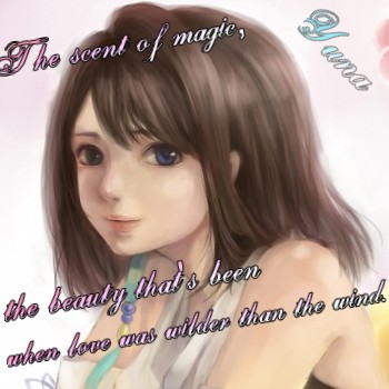 Listen to Your Heart