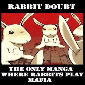 Rabbit Mafia