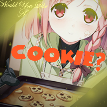 ..::Cookies?::..