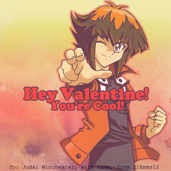 You're Cool!