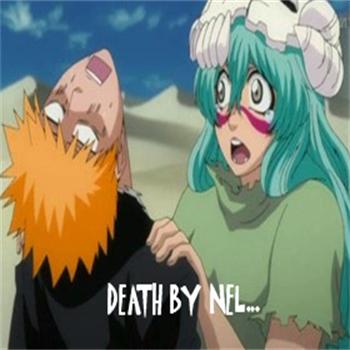 Death by Nel
