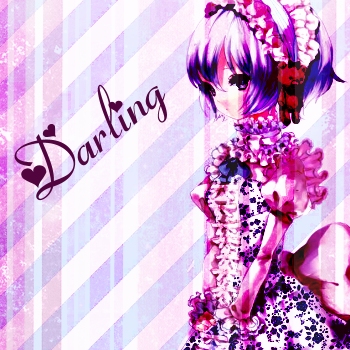 Darling~