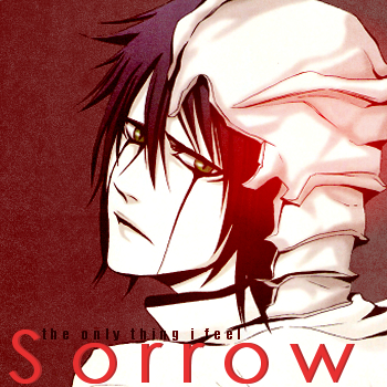 [::Sorrow::]