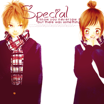 ~Special~