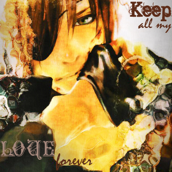 Keep...