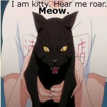 I.Am.Kitty.