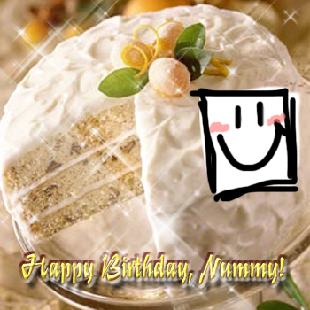 happy_bdae